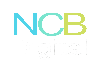 Welcome to NCB Digital